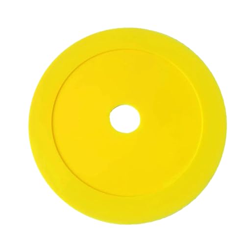 tbgR[ X|bg}[J[ | 15cm̕_炩ۂTbJ[p | ^̃AWeBg[jOp | wZAKA`[g[jOAR[`OAXs[hAWeBp