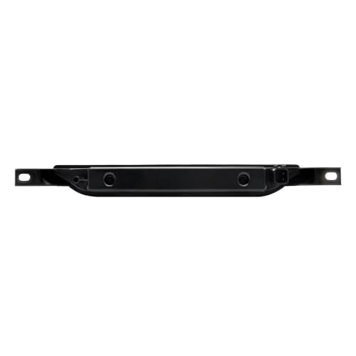 3ème feu stop pour Jeep Grand Cherokee signalisation arrière haute intensité