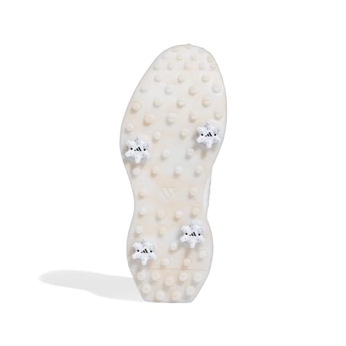 Image of adidas Women's S2G Boa 24 Shoes