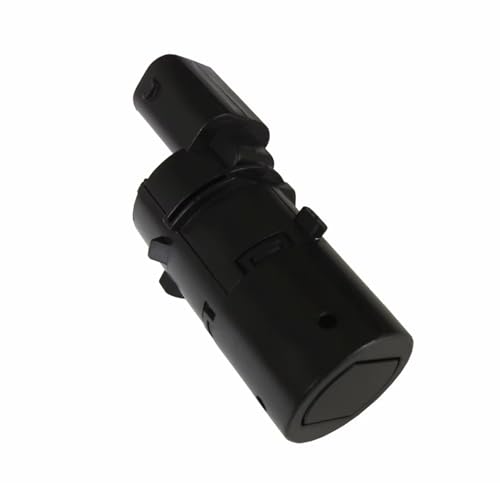 Compatible With Fiat For Ulysse 2002 2003 2004 2005 2006 2007 2008 2009 2010 2011 PSA9640968680 車 PDC パーキングエイドセンサーレーダー PDC センサーと