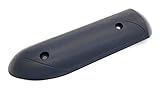 NEW GENUINE MUFFLER PROTECTOR FOR HONDA 2003 - 2019 RUCKUS 50 S NPS50S