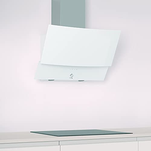 Balay-3BC565GB-Campana-decorativa-inclinada-Serie-Cristal-control-tactil-Anchura-60-cm-593m3h-color-blanco