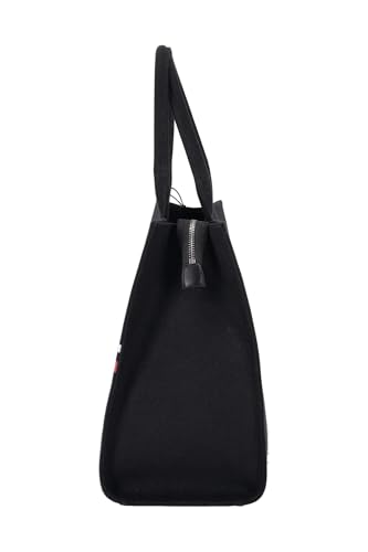 Gcds Taschen. Schwarz - 2