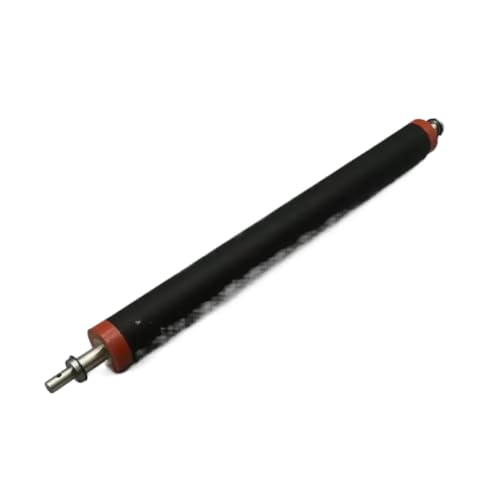 Rodillo de presión de alta precisión para modelos C550i