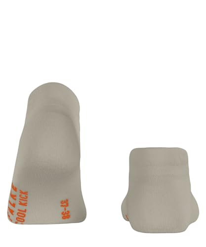 Image of FALKE Women's Cool Kick Sneaker Socks, Breathable, Cooling, Ankle, 1 Pair