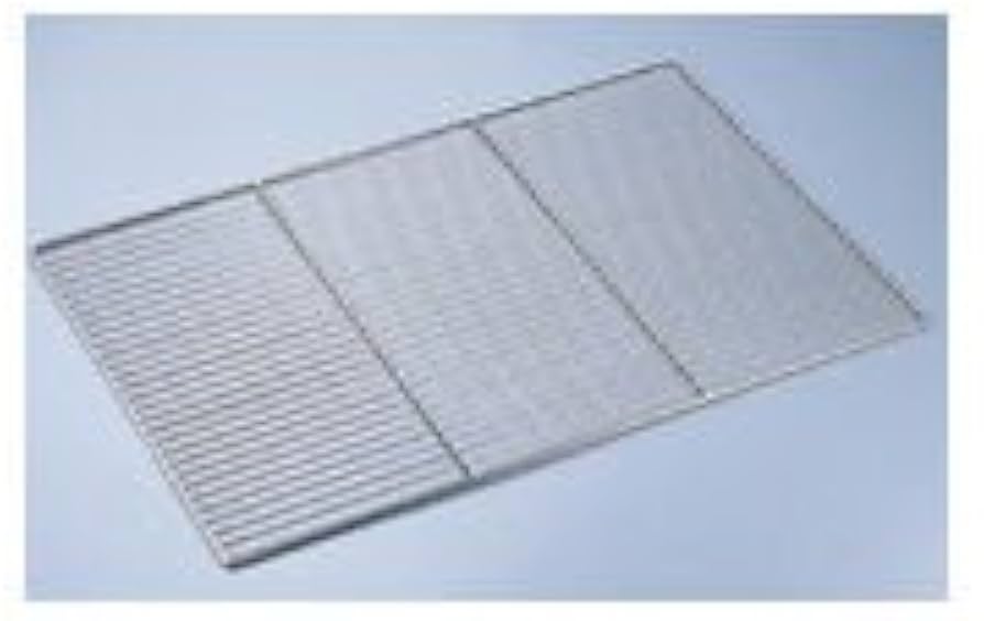 Amazon.co.jp: 遠藤商事 業務用 角型ケーキクーラー 小 足無 WKCB3003 Amazon.co.jp: 遠藤商事 業務用 角型ケーキクーラー 小 足無 WKCB3003