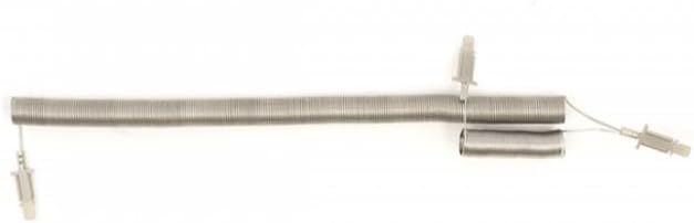 APPLIANCE FACTORY PARTS EXPERTS IN BBQ, HUMIDIFIER, & APPLIANCE PARTS 31001746C Heater ELE, Restring Aftermarket