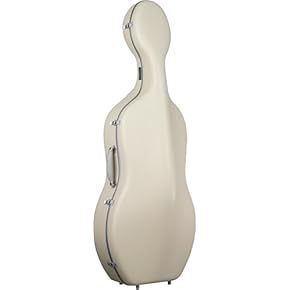 Amazon.co.jp: チェロケース - 弦楽器ケース・バッグ: 楽器