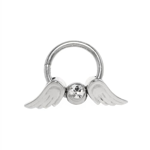 [z] {fBsAX ^b` r[YO sAX XeX Ўp (GWFE16GE10mm×4mm/WGEVo[(E))