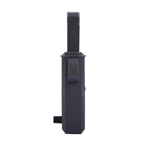 ETCR6000 Clamp Meter Tester 0mA-60.0A miniatura 2