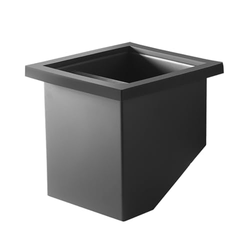 XeXX`[ߍ݃R[q[mbN{bNXAo[JE^[R[q[eA1LeʁAJtFLb`̃GXvb\}Vp(183x170x157mm)