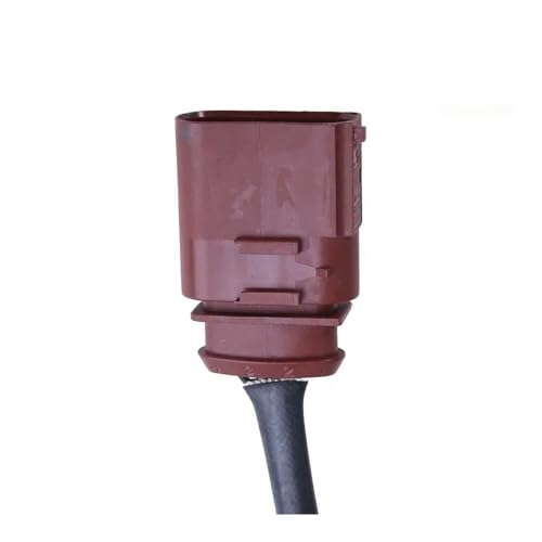 Capteur d'oxygène Audi A4 Berline sonde lambda aval 06A906262BM pour TT - 6
