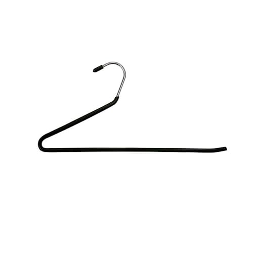 |[nK[ XChnK[  vAEgnK[[gN^u [h[u[mbN [ ߗގ[ Xy[Xߖ o Lk N[[bgp̊g\ȗm[(25*8CMubN)