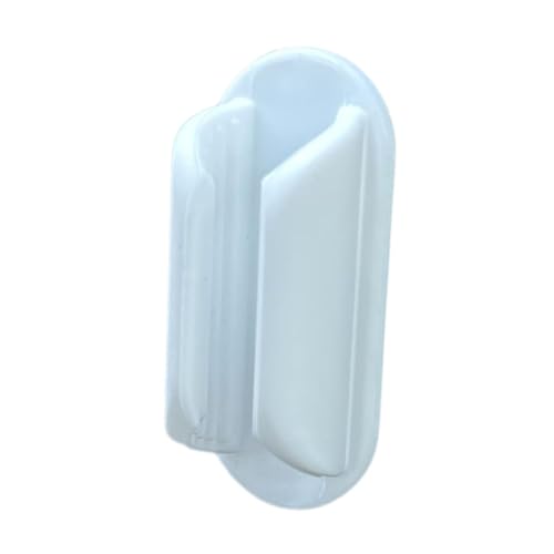 Perfk ��ʓI�Ȏԗp���b�v�N���[���z���_�[�S���}�E���g�ȃX�y�[�X���b�v�X�e�B�b�N�z���_�[���g�I�[�K�i�C�U�[�����j��������SUV�p, ��