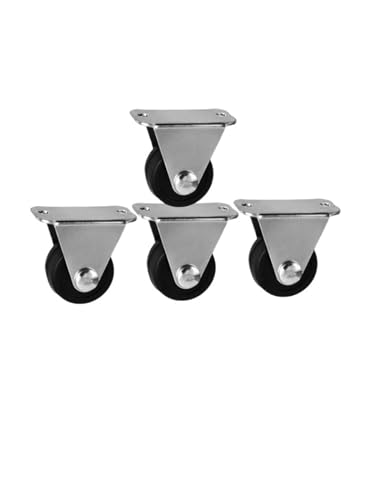 LX^[ 1C` Sw a25mm ~[g Œ胍[[ Ƌ 4