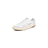 Gola Women’s Hawk Sneakers