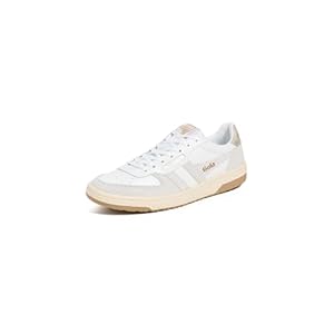 Gola Women’s Hawk Sneakers