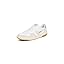 White/White/Gold