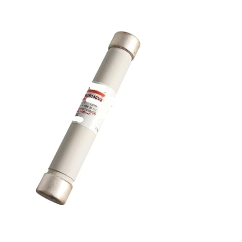 Fusible FD20GB150V2T de 2 A stoppant instantanément les surcharges de 1500 V