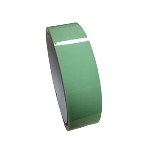 STARTIST {[e[vAbNXANZT[I[igAAoAH|iDIYpi 8M q lp A[eBXg, 