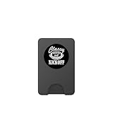 Zoom IMG-1 classe fino al kickoff popsockets Zoom IMG-1 classe fino al kickoff popsockets