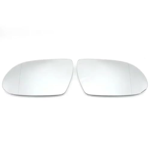 �J�[�r�W�����K���X Compatible With Mercedes-Benz For SLK300 2003-2008 �ԗp�o�b�N�~���[�����Y OEM: A1718100121 A1718100221(Left and Right)