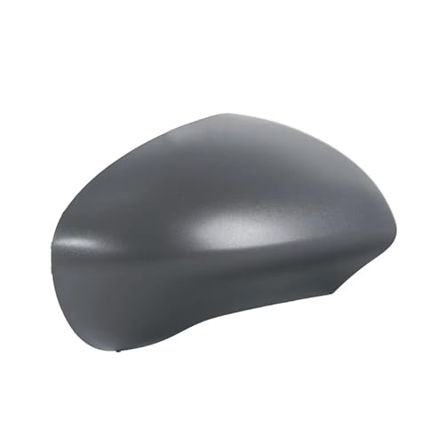 Coque rétroviseur Nissan Qashqai gauche pour modèles de 2007 à 2014
