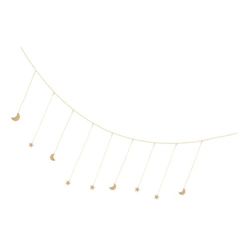 Luxshiny ƌ̏ er̔wi diy̕Ǌ| ԗ ǂ̒Ȋ Ƃ̑ nIȕǂ̌|p̑ ̑i ̕ǂ̑ ̃y_g xbhTChy_g ؐ