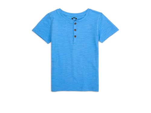 Appaman Boys' Day Party Henley (Toddler/Little Big Kid)