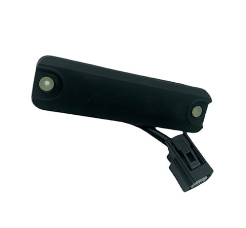 gNu[gnhXCb` Compatible With For LS600h 2008-2011 2012 For LS460 e[Q[gnh obNhA gNXCb`{^Jo[P[X 901-715 84840-08010(84840