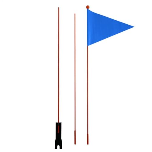 ]ԈS - ]ԃ|[S,TCNOAEghA̍߉\Ŕjɂ  }{[gJk[JbN ANZT[ 60cm/23.62C`