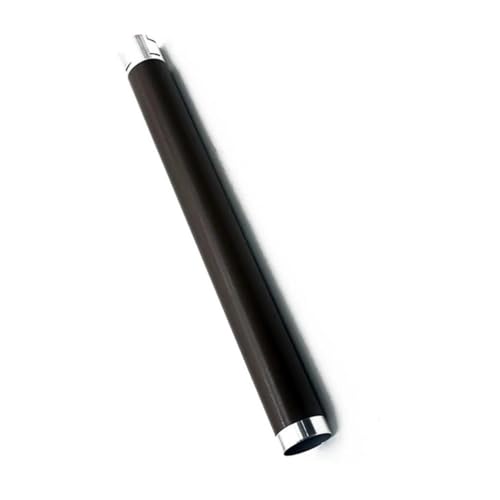 Rouleau de fusion supérieur Brother MFC DCP pièce de rechange thermique, lot de 2