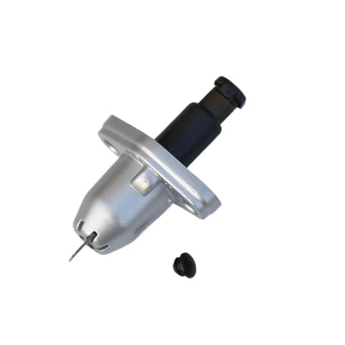 Régulateur de chaîne de distribution de moto pour stabiliser le moteur - 5