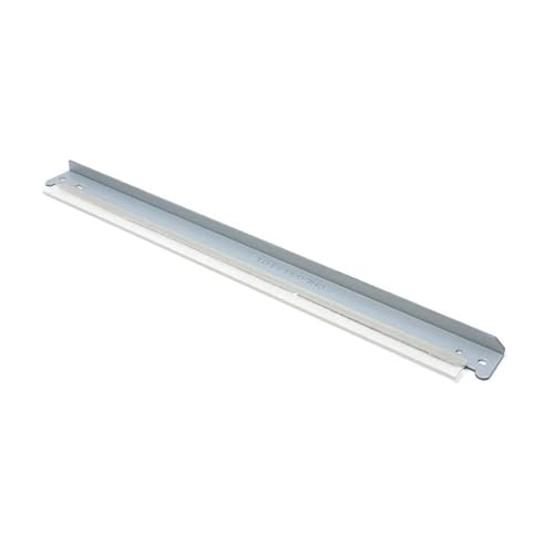 Kit Tambour OPC D117-0125 pour Ricoh MP C307 C406 C407 avec Lame de Nettoyage