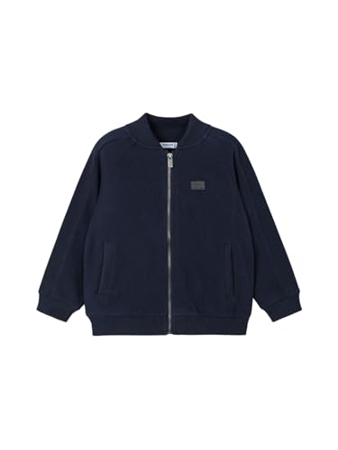 Mayoral Jumper for Boys Navy