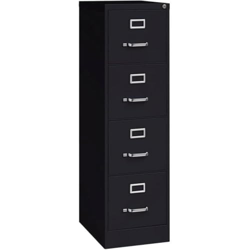 Scranton & Co 4 Drawer 22