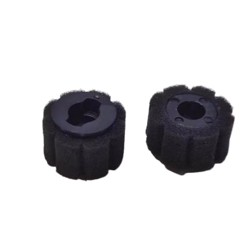 Pièces de copieur rouleau de collecte d'éponge D734-6309 pour modèles Pro 8100 et C751