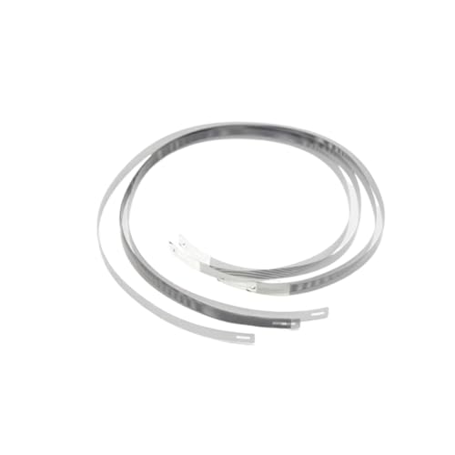 L800 L805 L810 L850 R265 R270 R290 R295 R360 R390 R825 T50 P50 T60 RX560 RX585 RX590 �v�����^�ƌ݊����̂���G���R�[�_�[ �X�g���b�v(10PCS)
