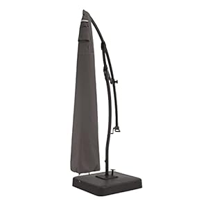 Classic Accessories 55-195-015101-00 Rav...