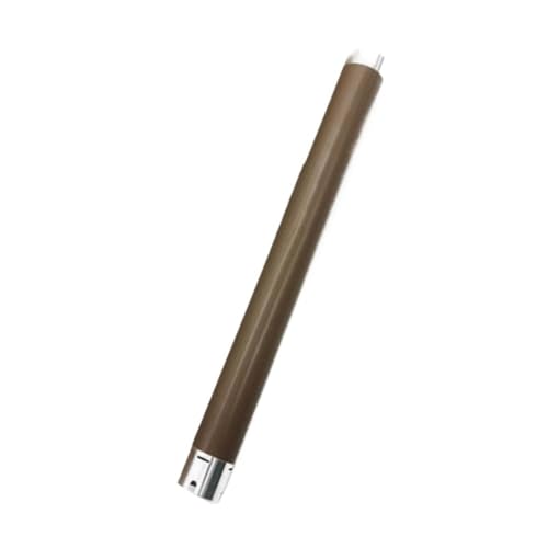 Rouleau de fusion supérieur Konica Minolta 2600P 3000MF et 3080MF pour imprimante laser - Lot de 4
