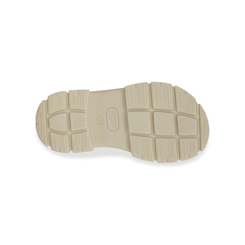 OSHKOSH B'GOSH Unisex-Child Sarita Sandal4