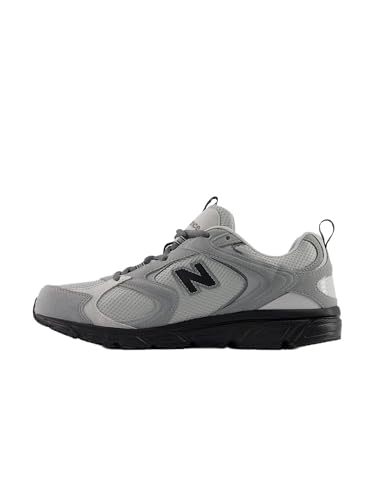 Image of New Balance Men 408 Sneaker
