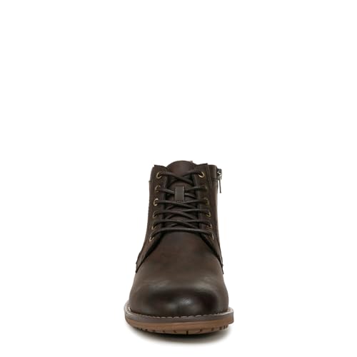 Image of Dr.Scholl's SHOES Men's Russell