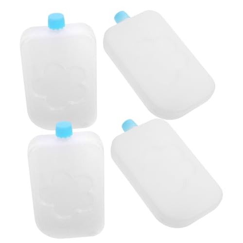 DECORNIJIA 4󒲐ppXubN ėp\ȕۗ yʎ^ъȒP