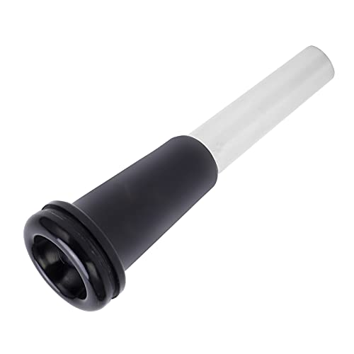 gybg}EXs[X  ABS yp[c S /vtҌ()