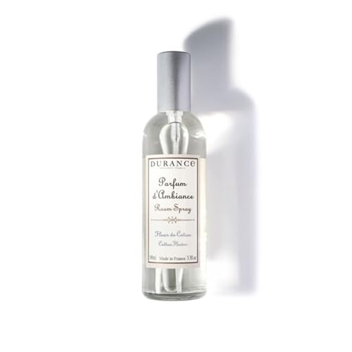 DURANCE Parfum d'Ambiance Fleur d'Oranger