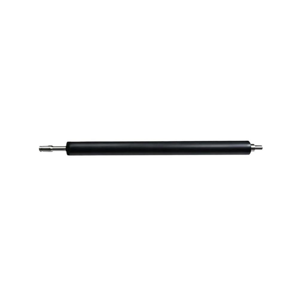 Fusore inferiore adatto for rullo di pressione HP 1536 1566 1606