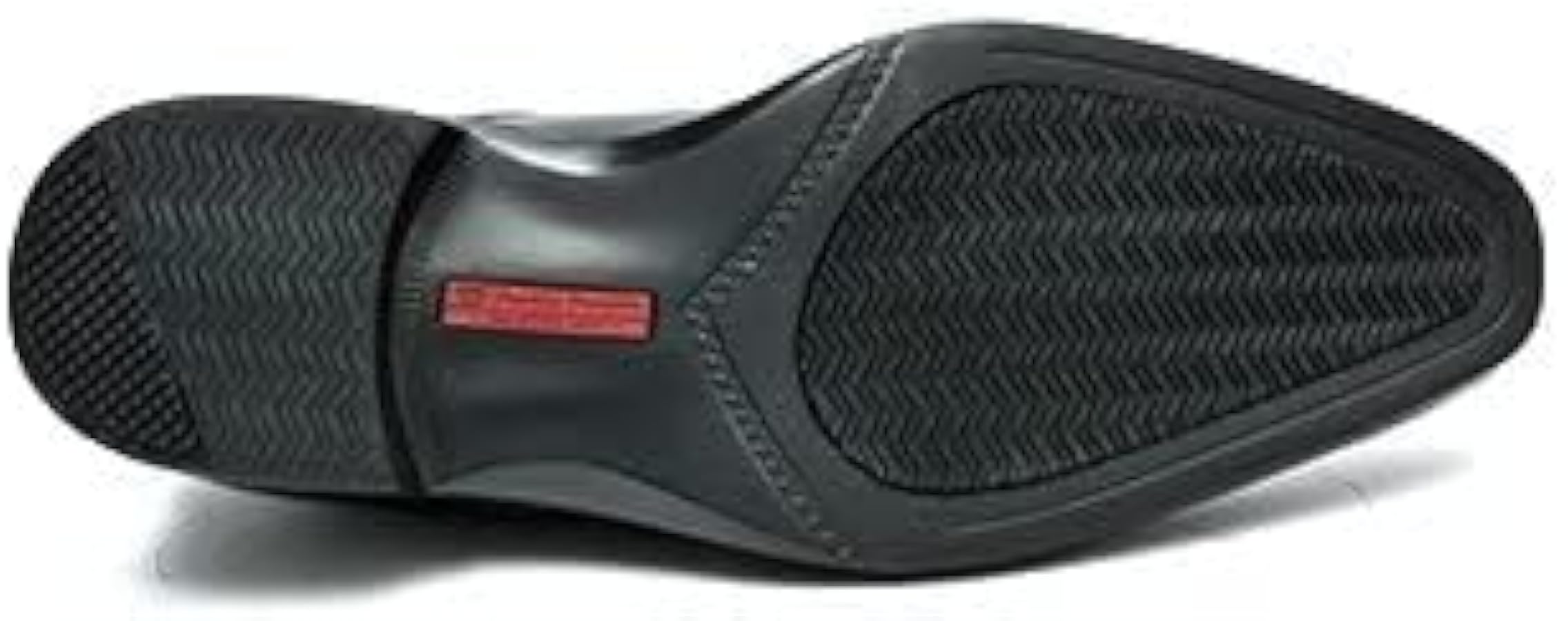 Amazon | [ホーキンス] プレミアム ビジネスシューズ ヒール