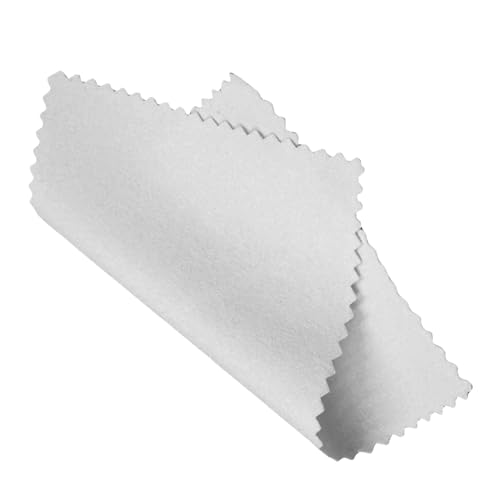 Vo[|bVONX - WG[N[i[̏_炩zAϋv̂ʓIȃt@ubNϐF̏P|Op̉KȃVo[N[jONXCOlbNXuXbgvANZT[