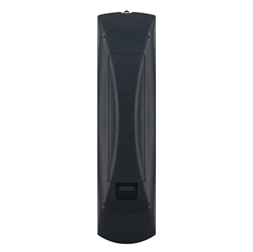 AULCMEET N2QAKB000089 sub N2QAKB000092 Replace Remote Control fit for Panasonic DVD 1000w HDMI Home Theater Receiver SB-HF230 SB-HC730 SA-BT235 SA-BTT750 SA-BTT350 SB-HF730 SB-HC480 SB-HW330 SC-BT750 - Image 2